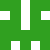 伦伦伦